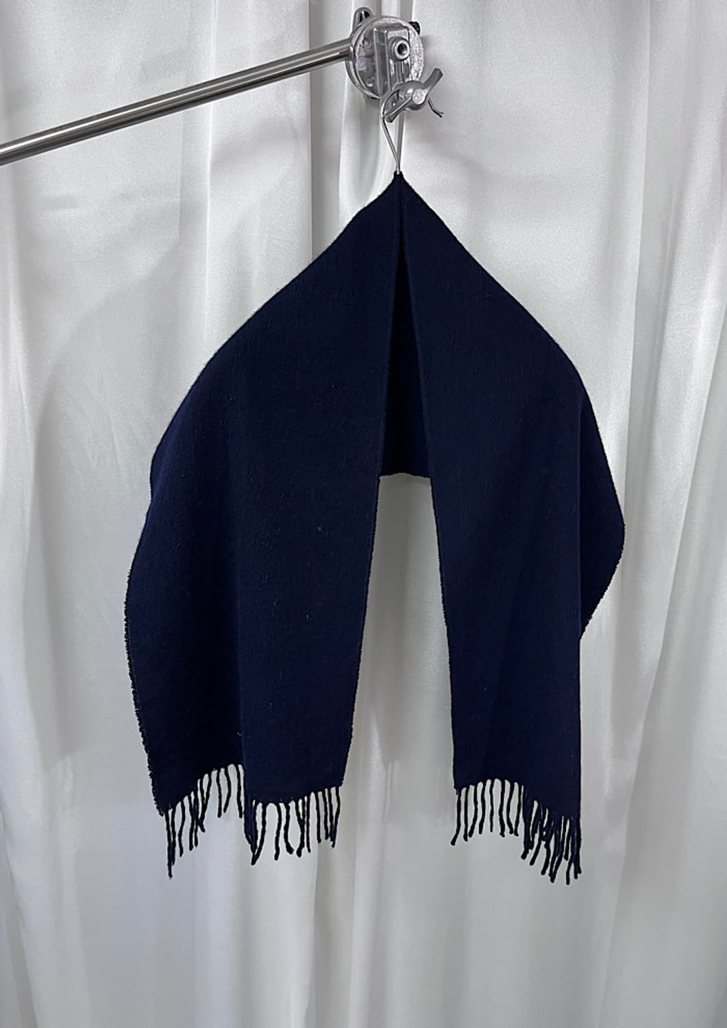 cashmere muffler  상품이미지1