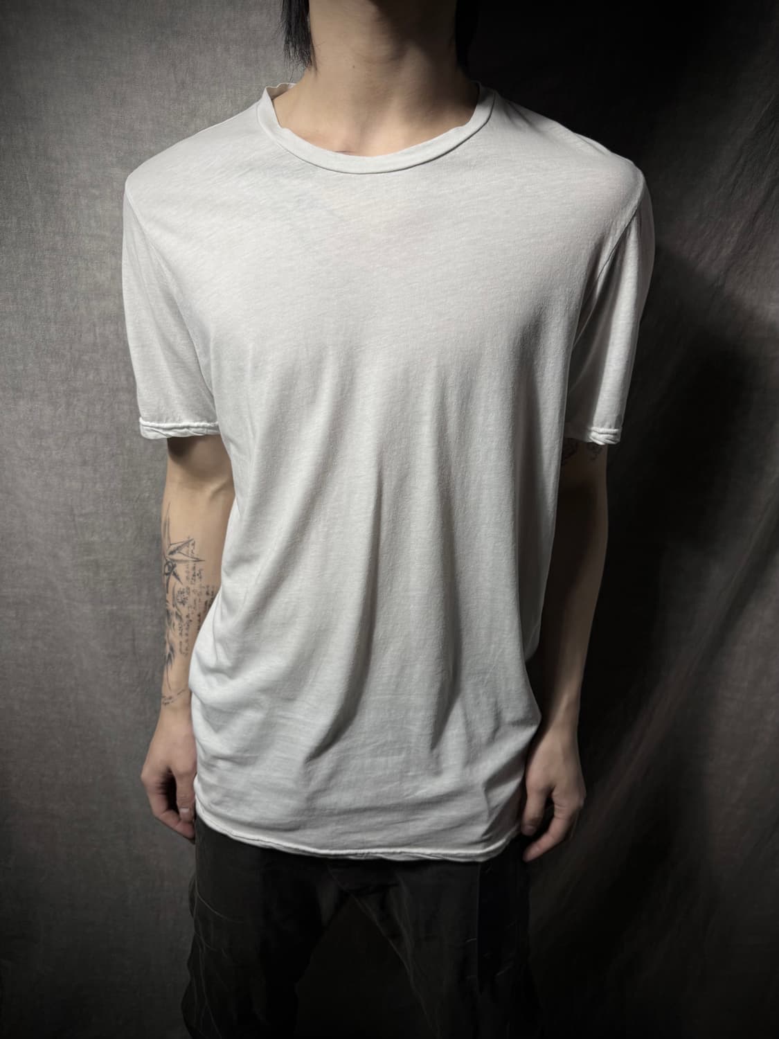 MD75 T-Shirt   상품이미지1