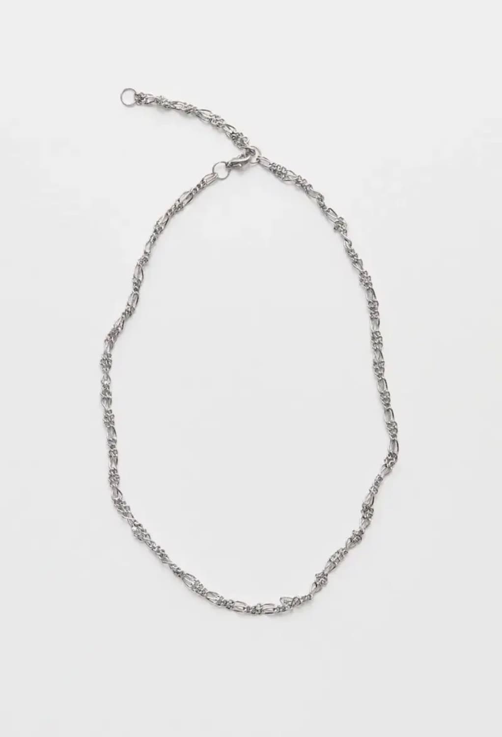 OS)아워레가시 바브와이어 네클리스 상품이미지1