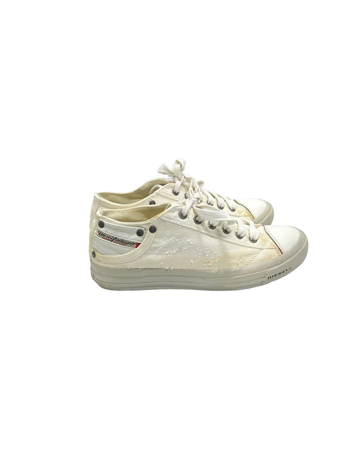 Diesel (250) 상품이미지2