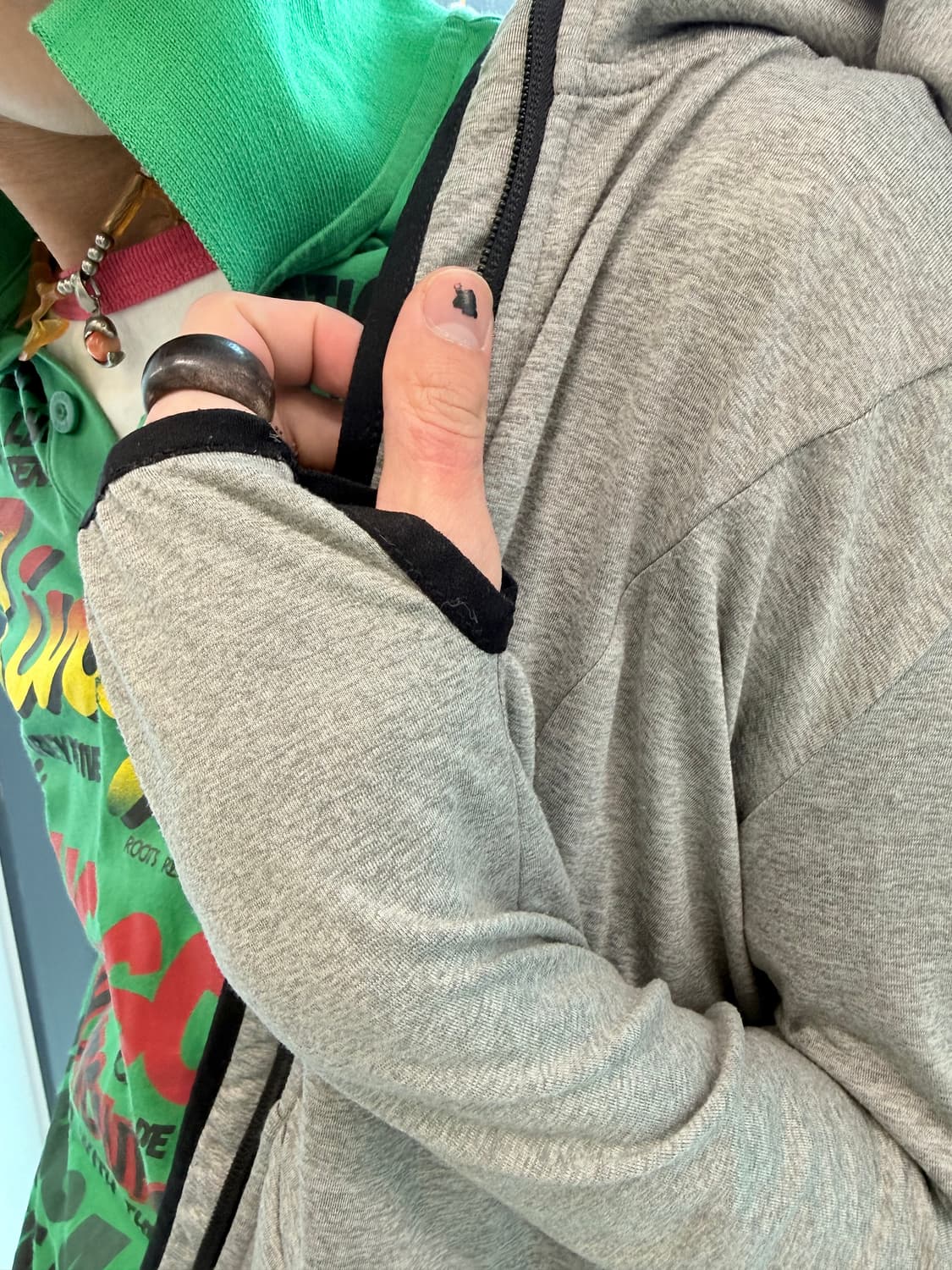 AUDI 상품이미지3