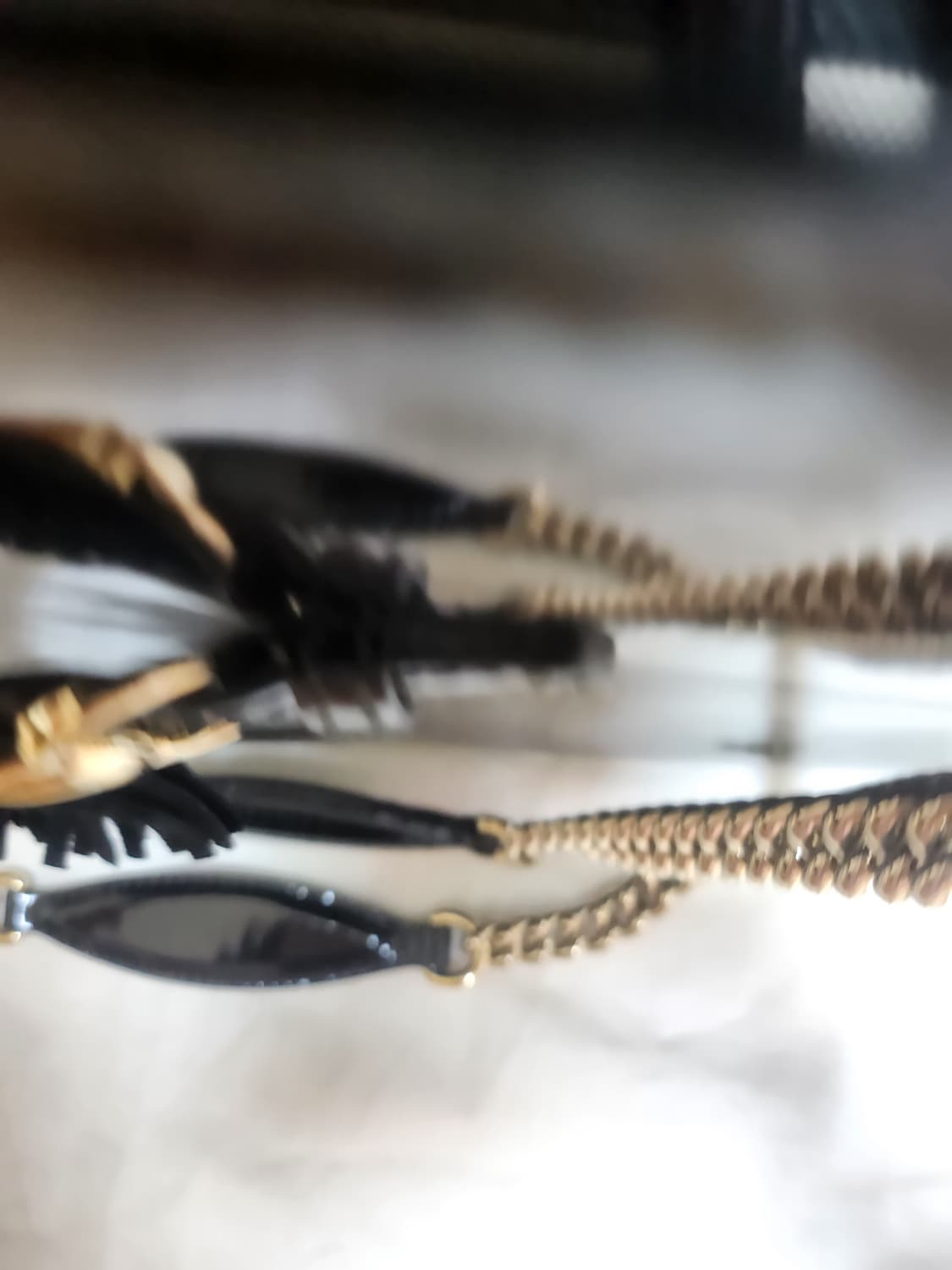 구찌정품 에밀리  상품이미지5