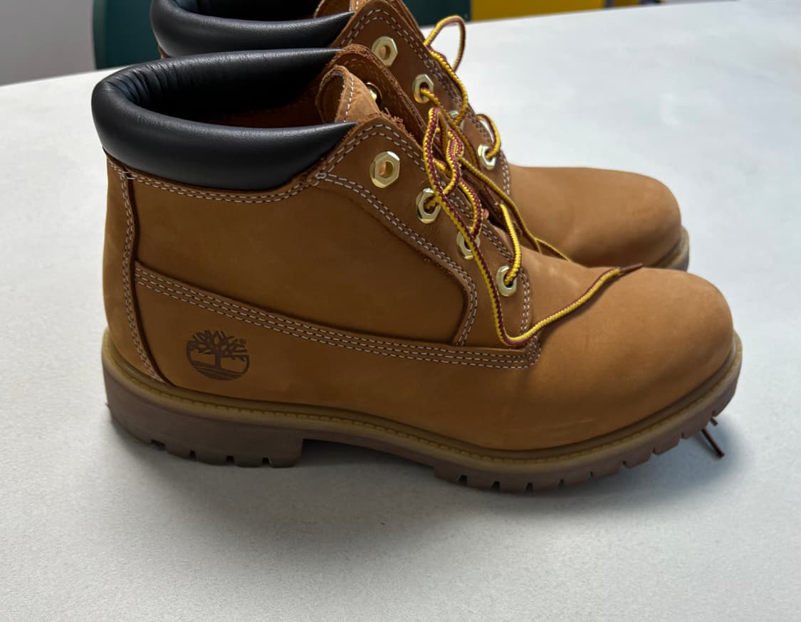 팀버랜드 6인치 270 상품이미지2