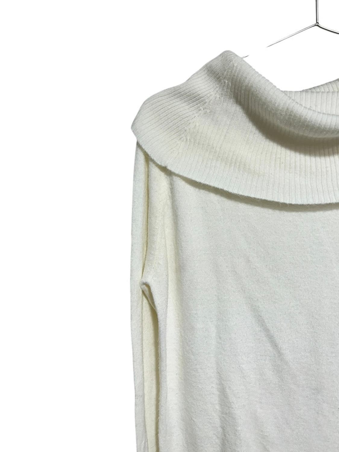 vtg top 상품이미지2