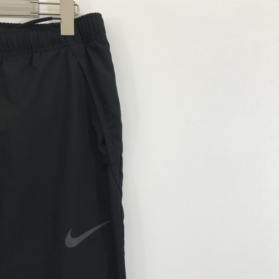 나이키 드라이핏 팀 우븐팬츠 [L] 상품이미지2