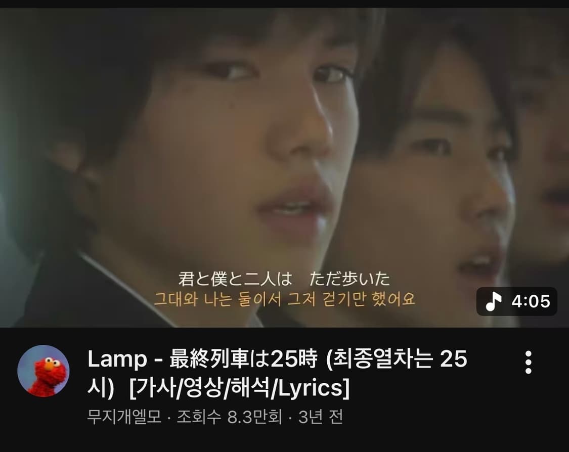 슈프림 플라워 후드 23fw (M) 상품이미지6