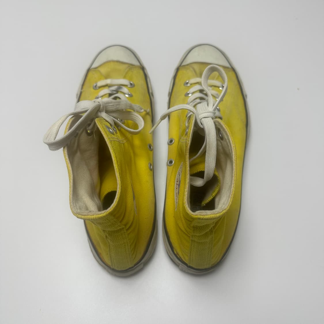 80년대 컨버스 us11  상품이미지3