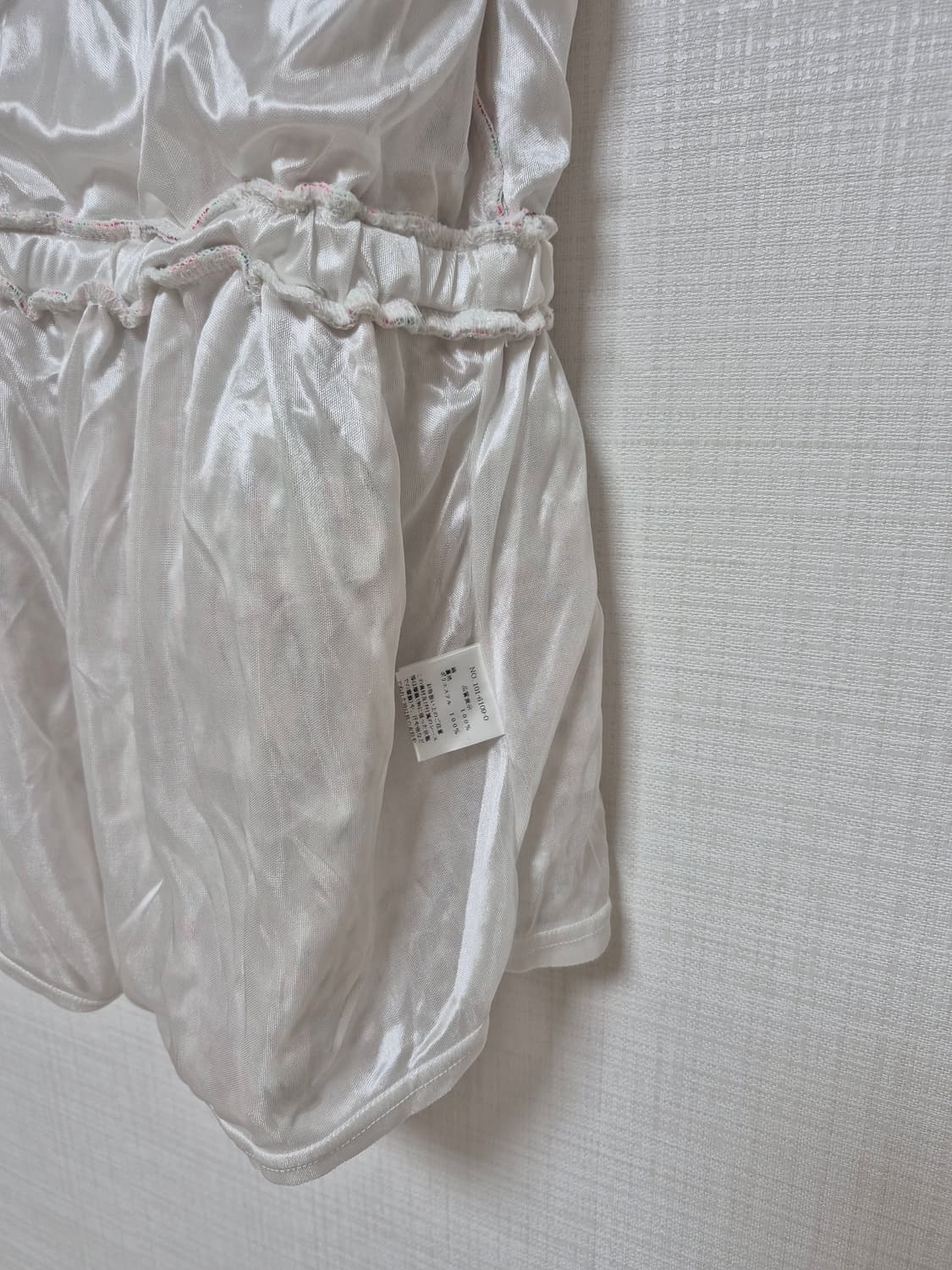 리즈리사 러블리 히메갸루 오프플로럴 올인원  상품이미지7