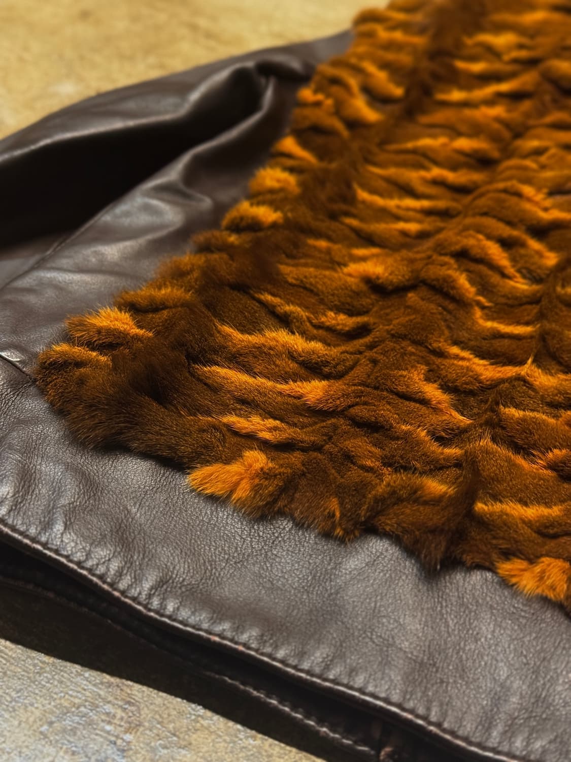 44-55 ) VIKI 상품이미지5