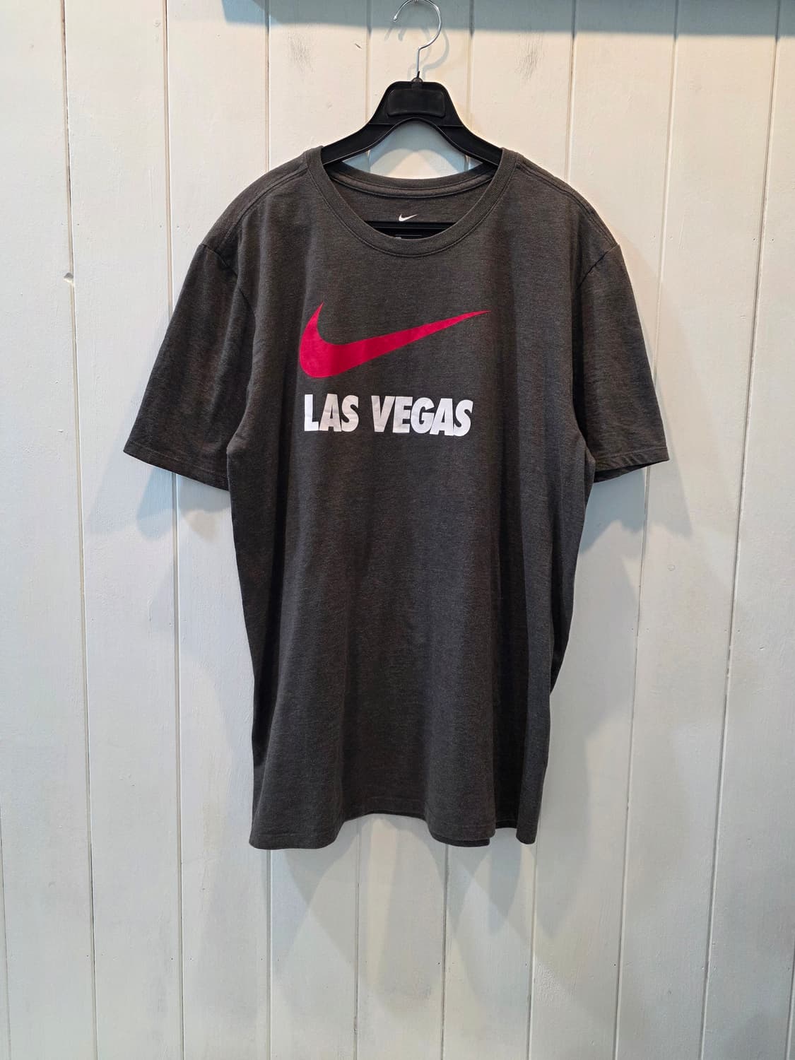 NIKE 나이키 반팔티 상품이미지1