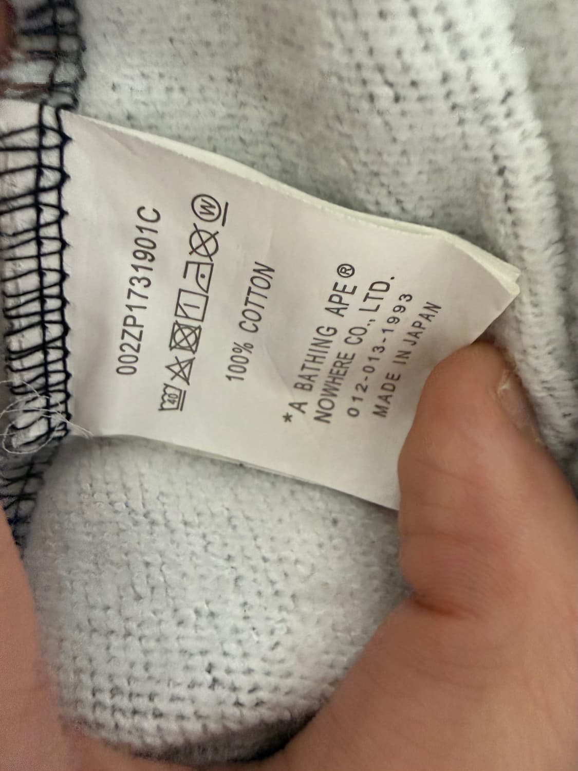 베이프 흑계 팝니다 상품이미지4