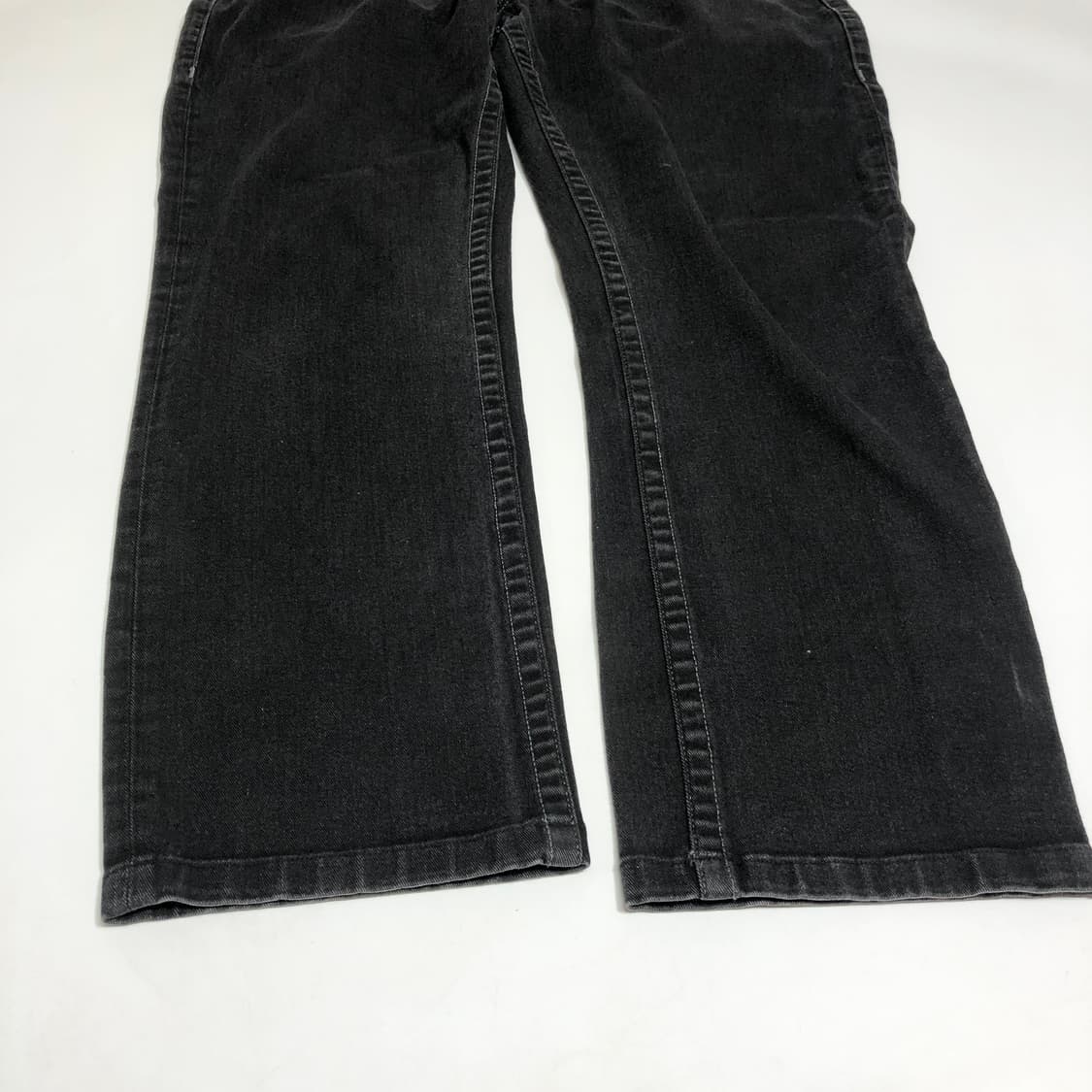 트루릴리전 리키 데님팬츠 34 상품이미지8