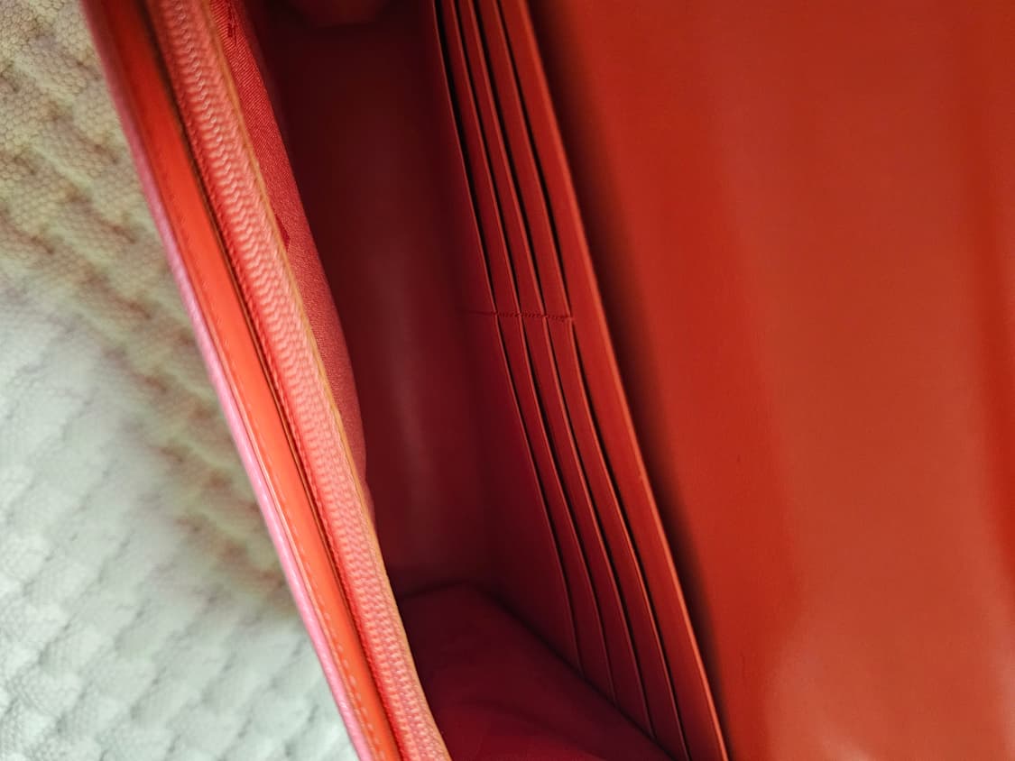 mcm 미니 크로스백 상품이미지5