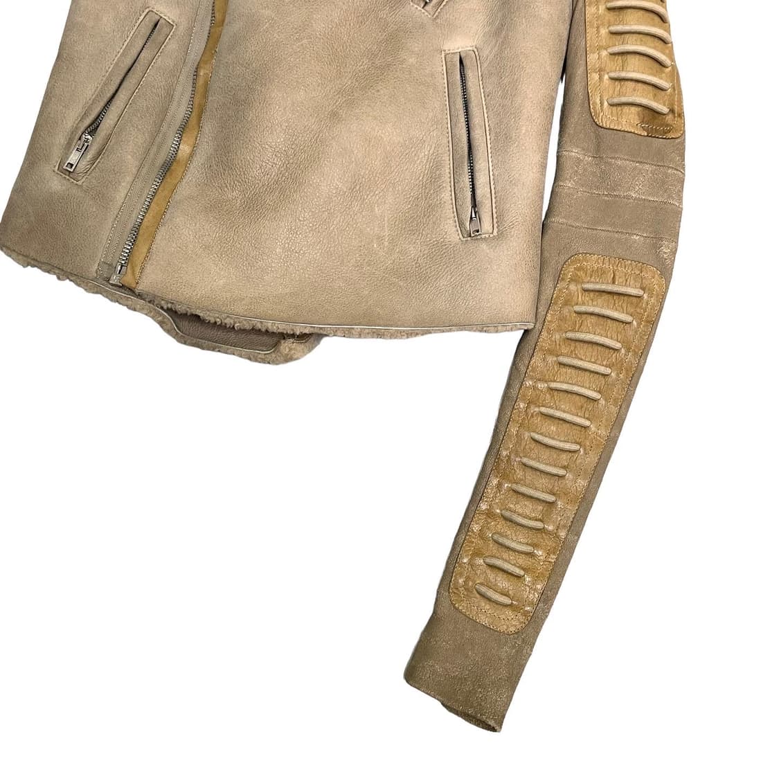 rickowens 상품이미지6