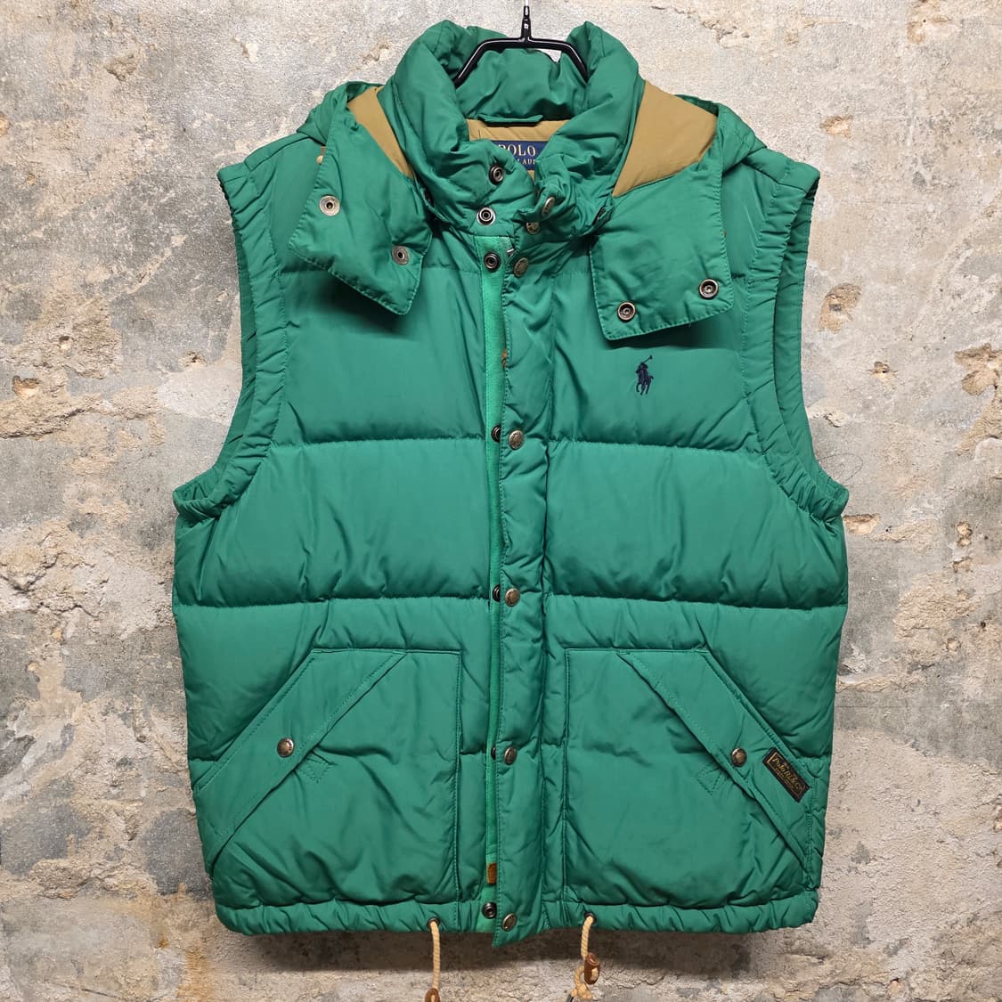 POLO RALPH LAUREN 상품이미지1