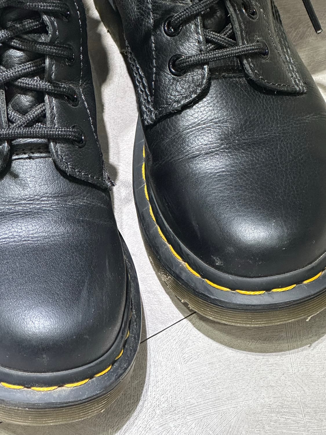 Dr. Martens 1b99 상품이미지5