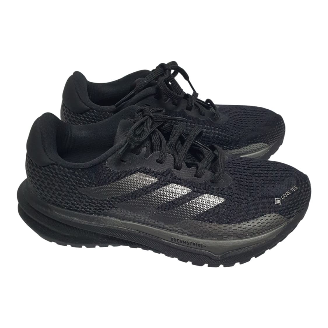 아디다스 슈퍼노바 고어텍스 러닝화 운동화 6 230 공용가능 상품이미지1