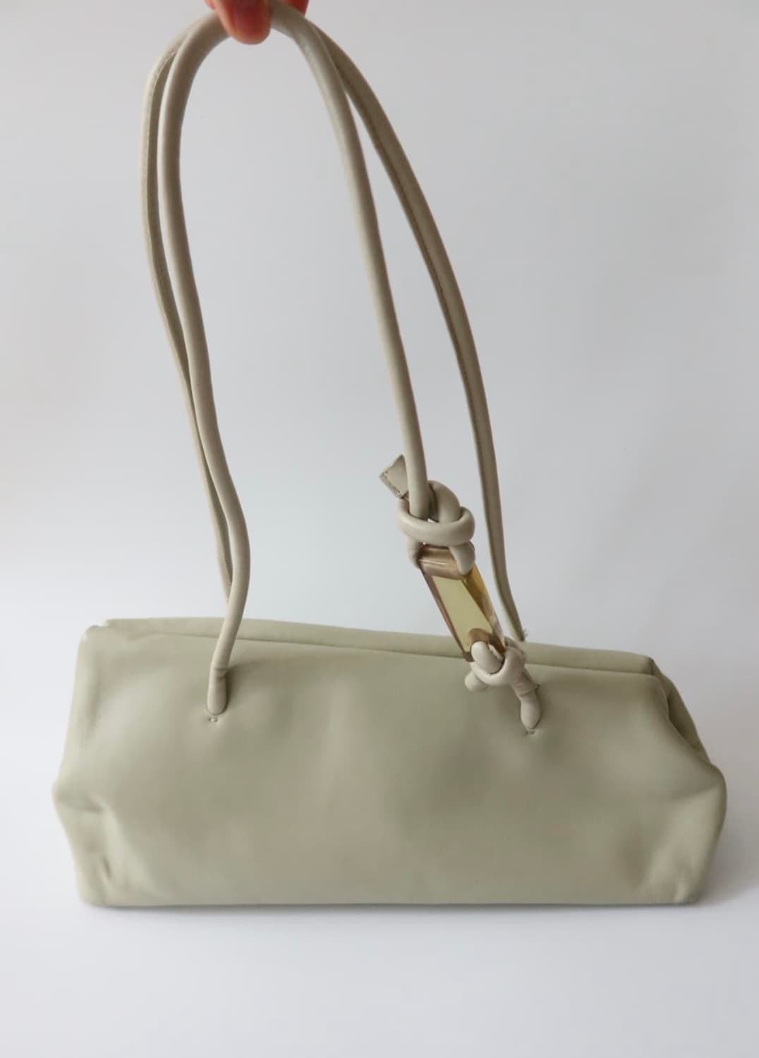 아카이브앱크 마림바백 상품이미지1