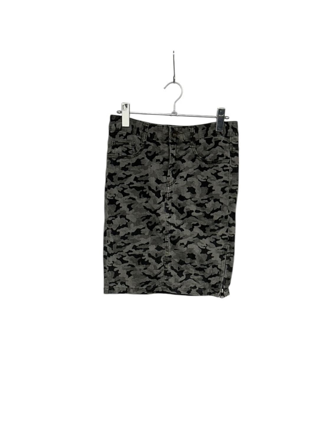 vtg skirt 상품이미지1