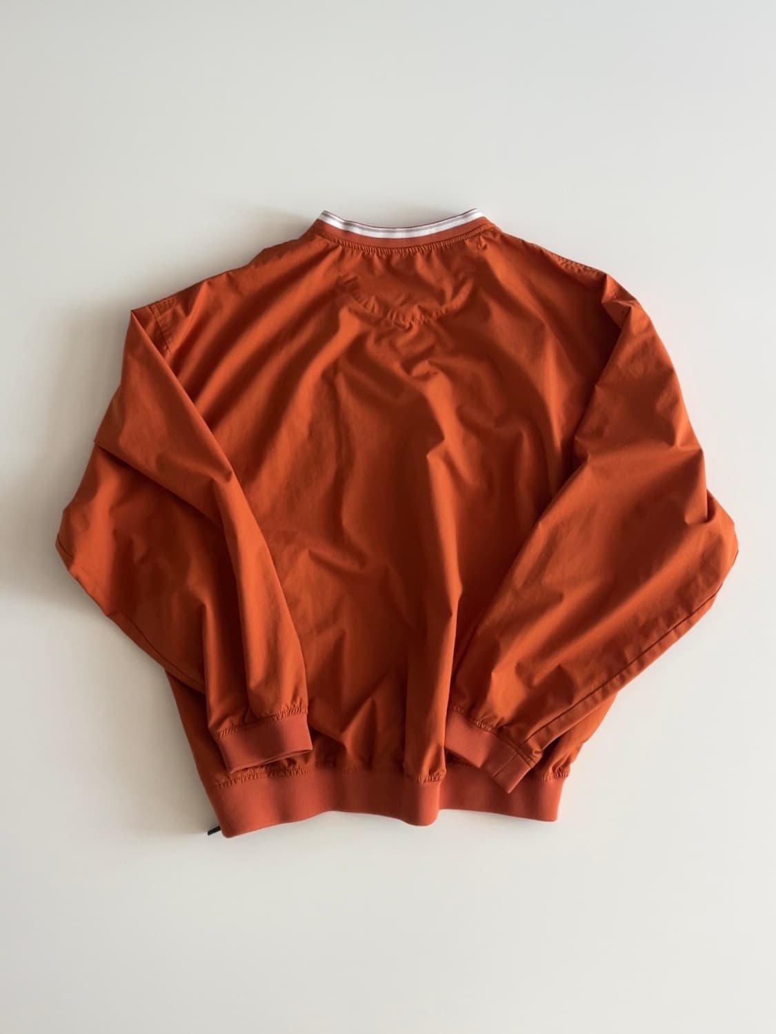 나이키 팀 텍사스 롱혼스 웜업 XXL 상품이미지7