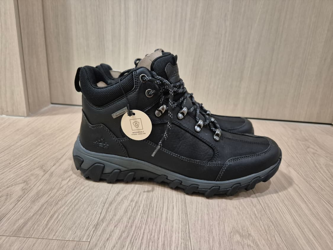 락포트 등산화 하이넥 방수 265 상품이미지1