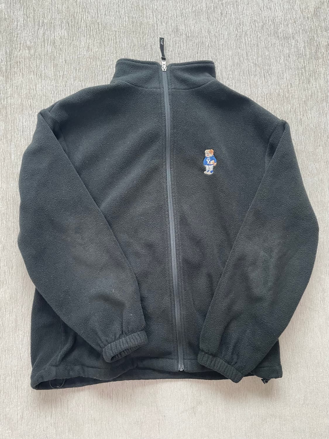 yale 플시스 상품이미지1