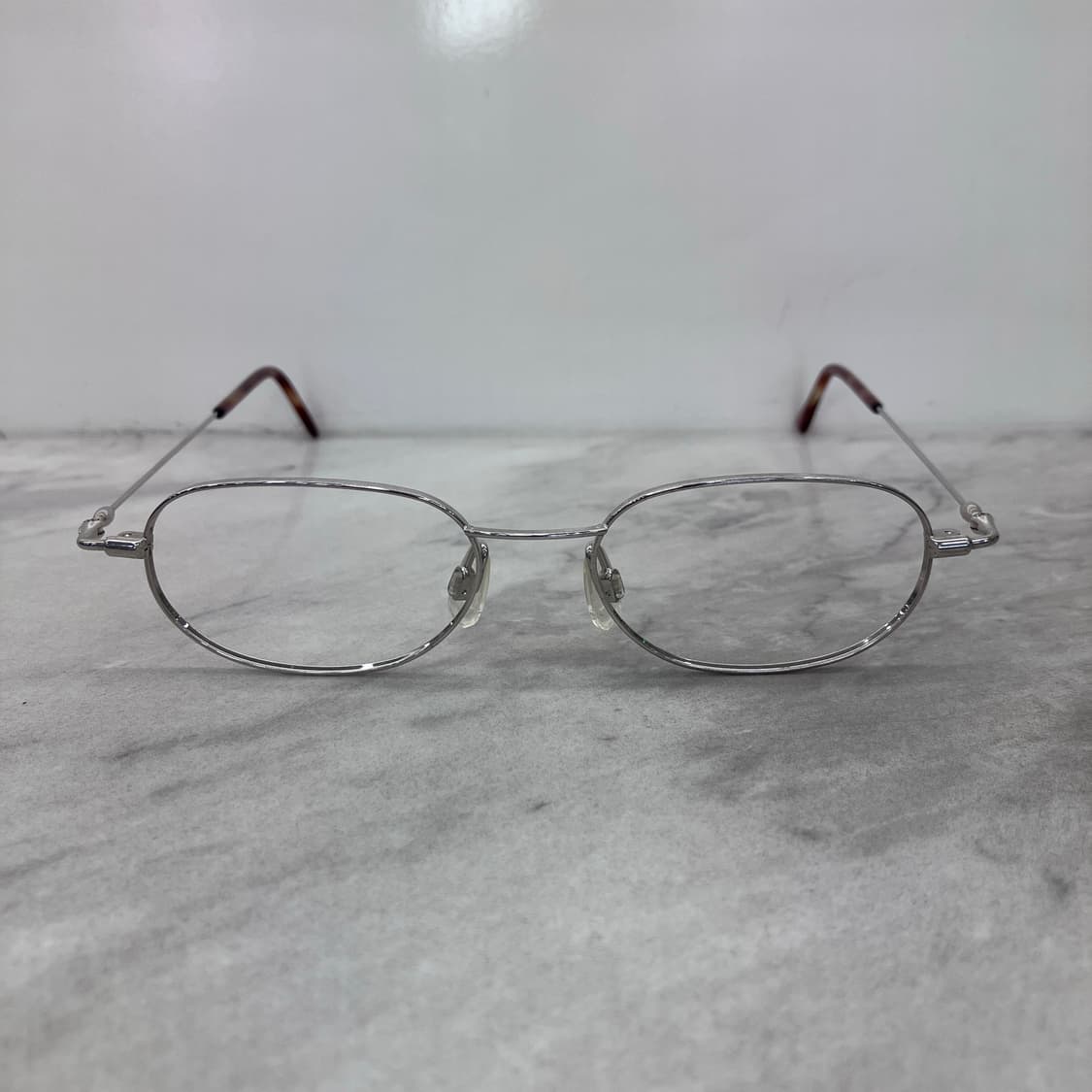 E23  CC  19 상품이미지6