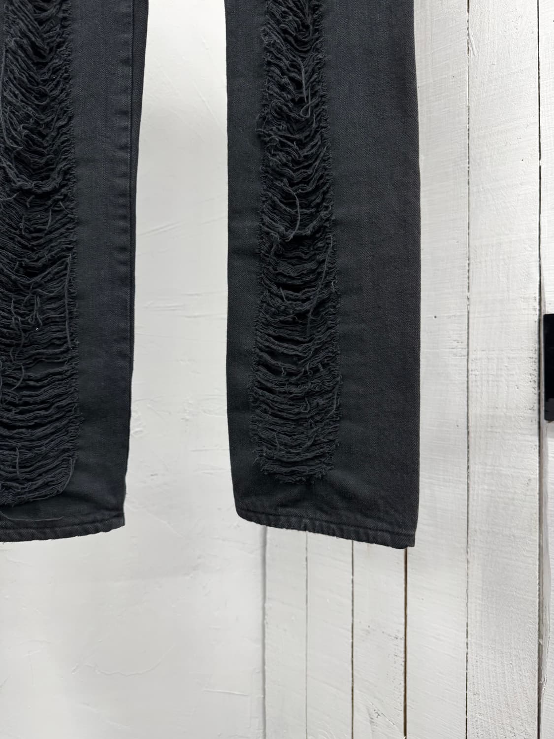 limi feu (yohji yamamoto) 상품이미지5