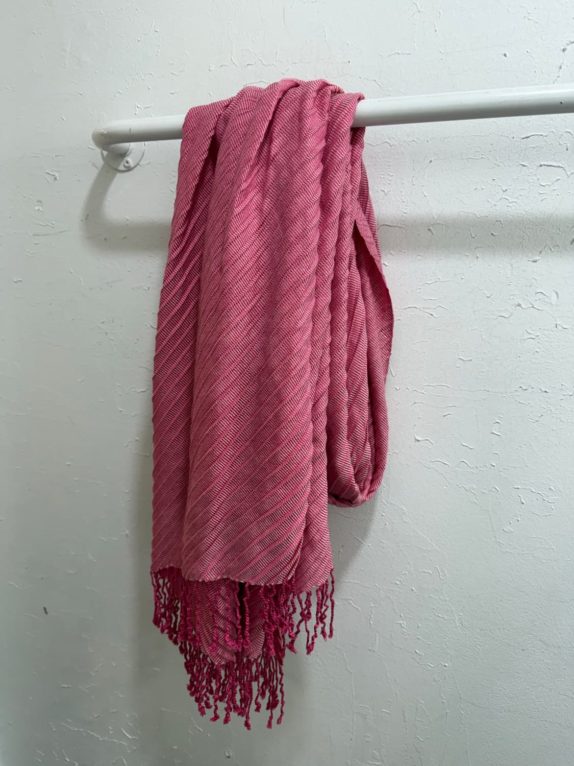 핑크 소녀 코디 🪷 상품이미지5