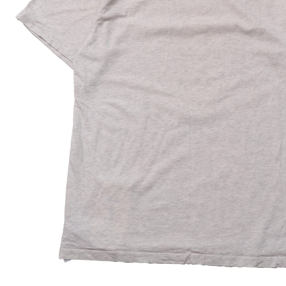 폴로 랄프로렌 Polo Ralph Lauren Bear T-shirt 상품이미지7