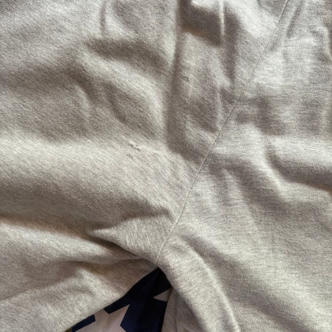 [Remake] POLO 폴로 리메이크 스웻 면바지 팬츠 상품이미지7