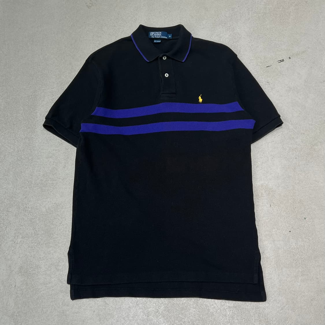 폴로 랄프로렌 카라반팔티 s10480 상품이미지1