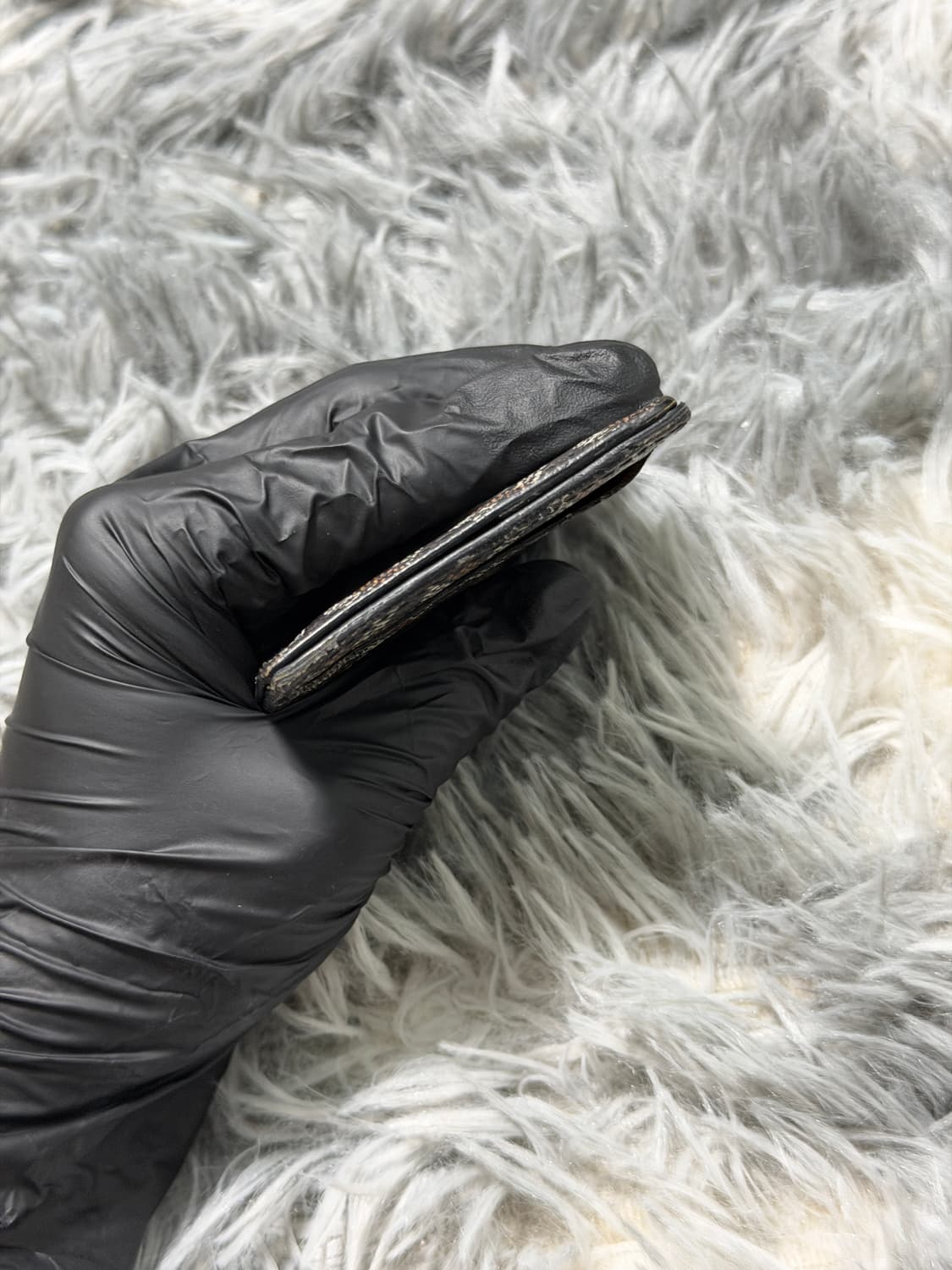 고야드 인서트 빅투아르 카드지갑 상품이미지5