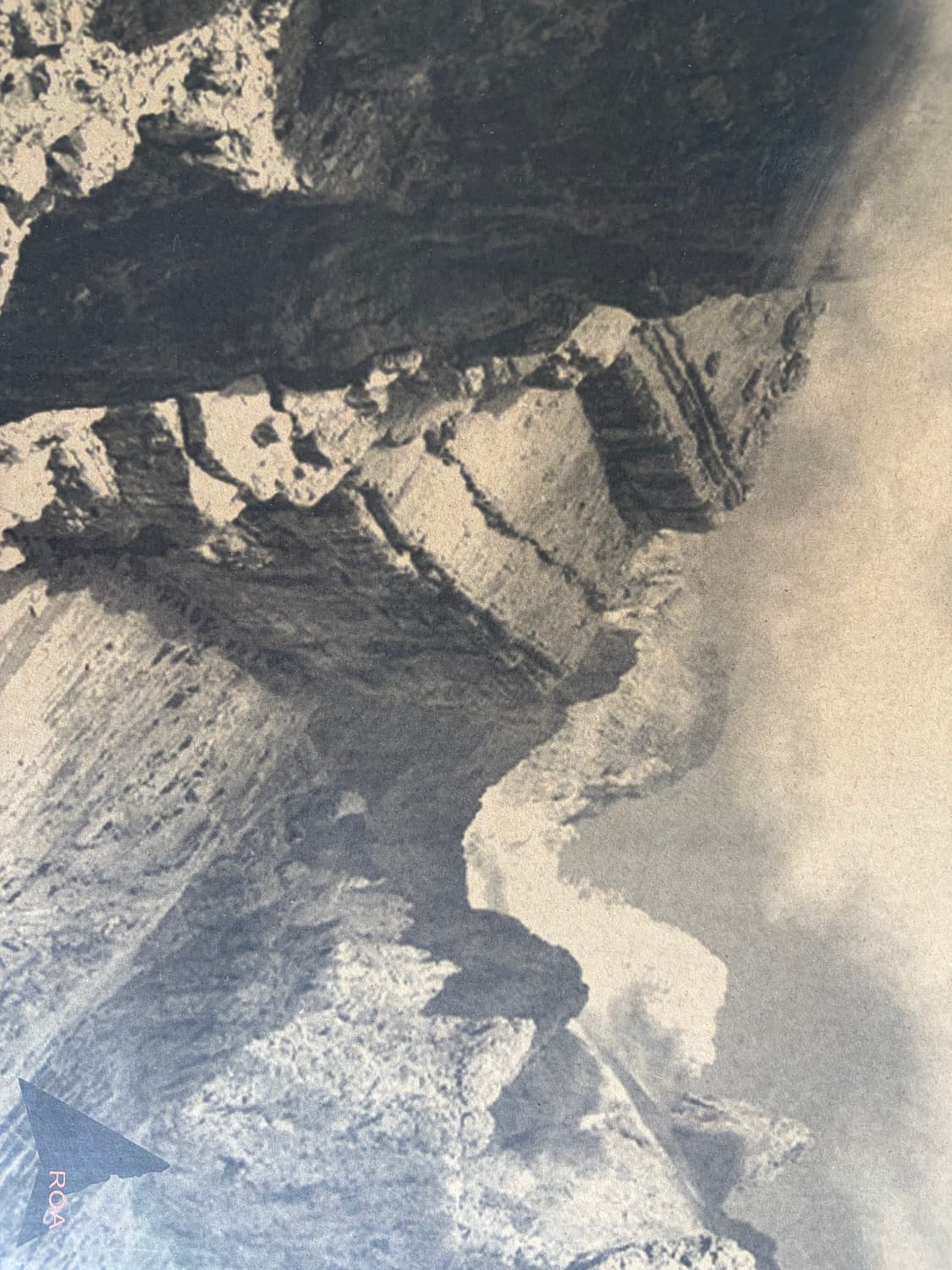 로아 미나르 EU 42 상품이미지10