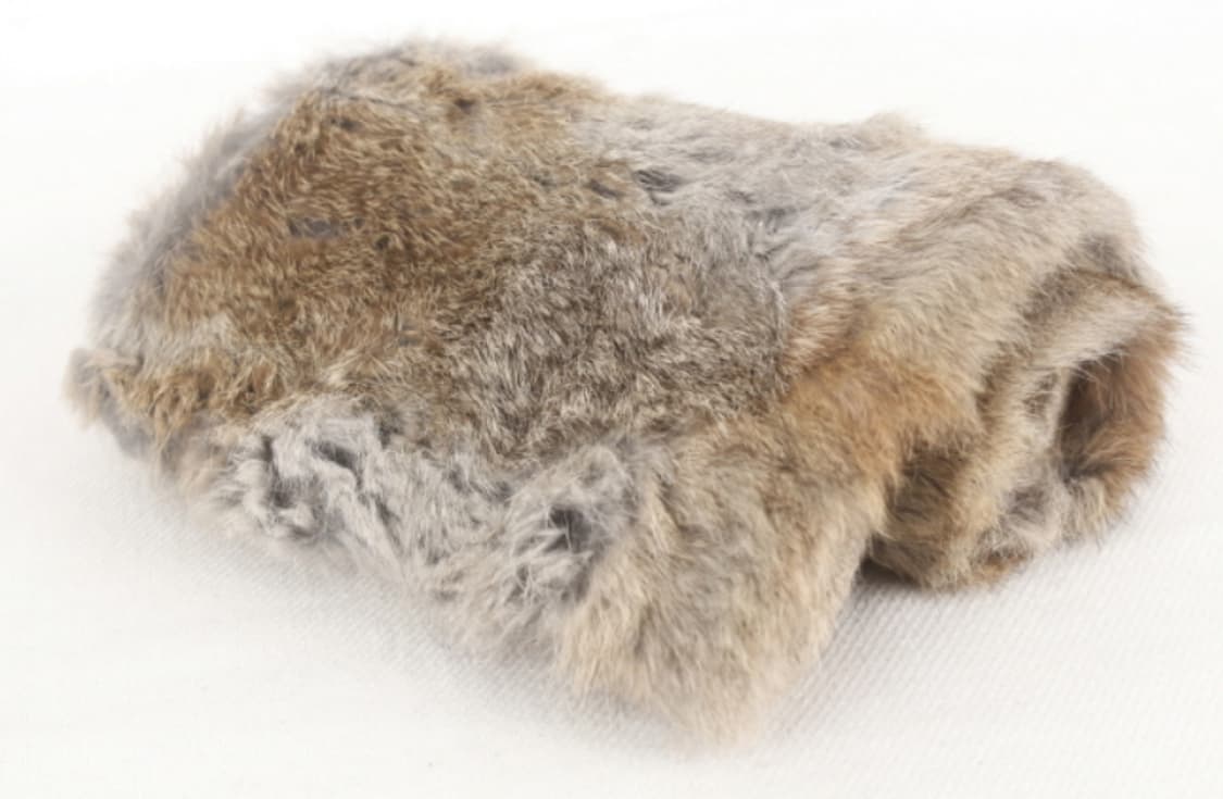 러블리써니 머플러 상품이미지1