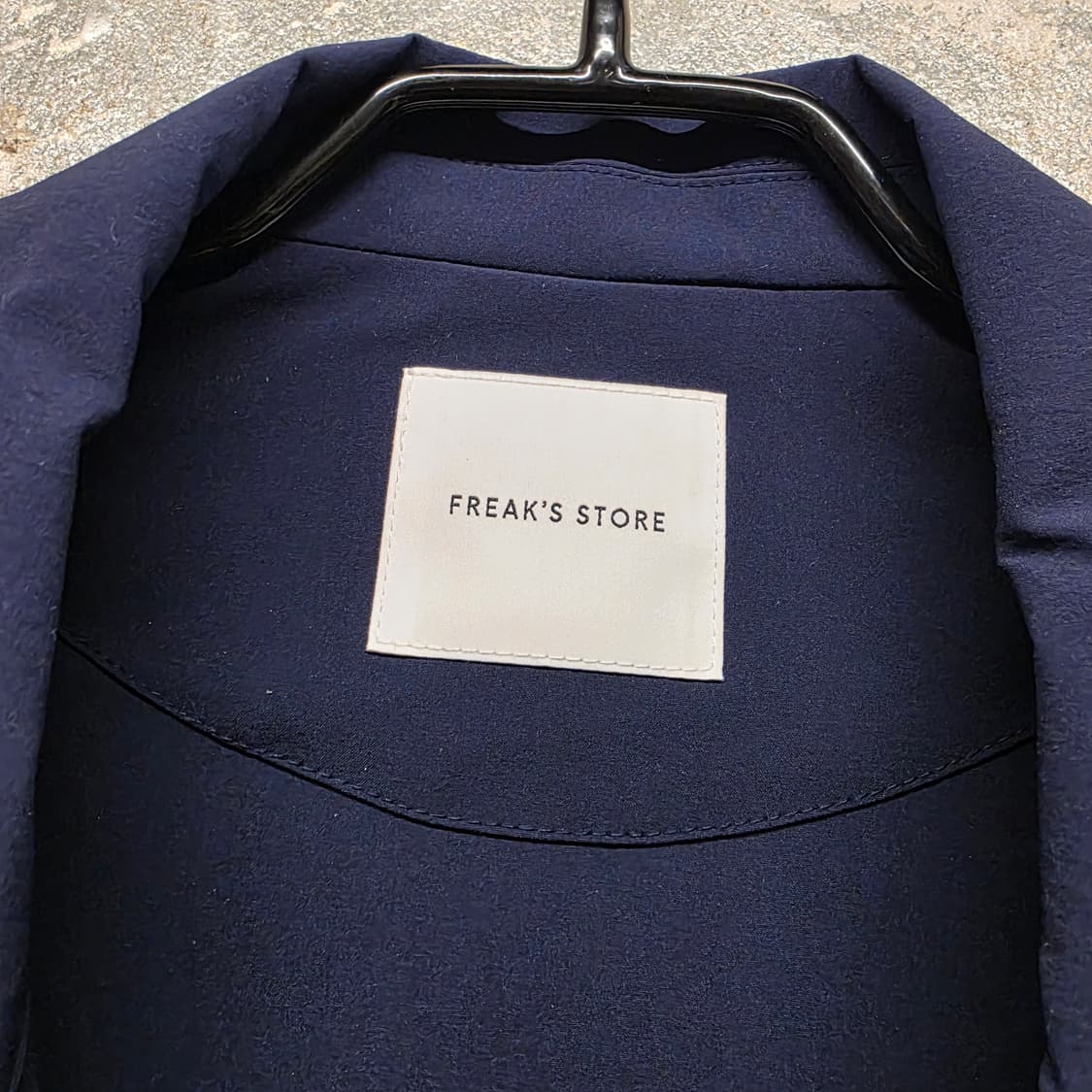 FREAK'S STORE 상품이미지3