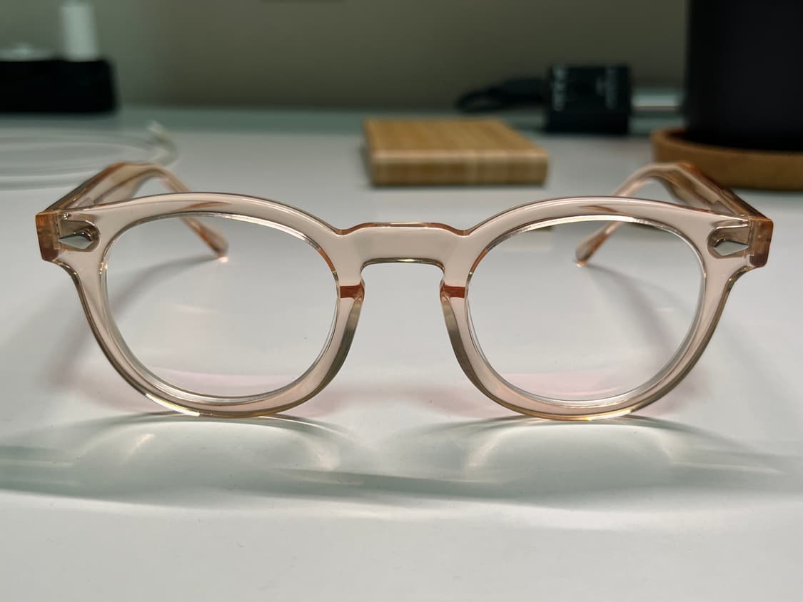 알린스쿠라 긴즈버그 46 상품이미지3