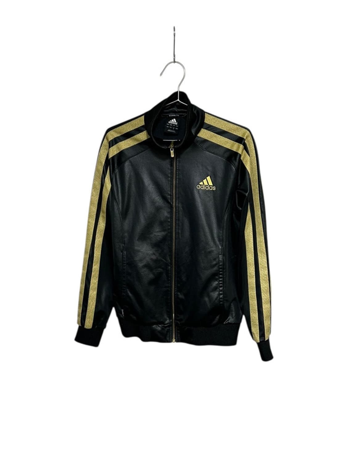 vtg jacket 상품이미지1