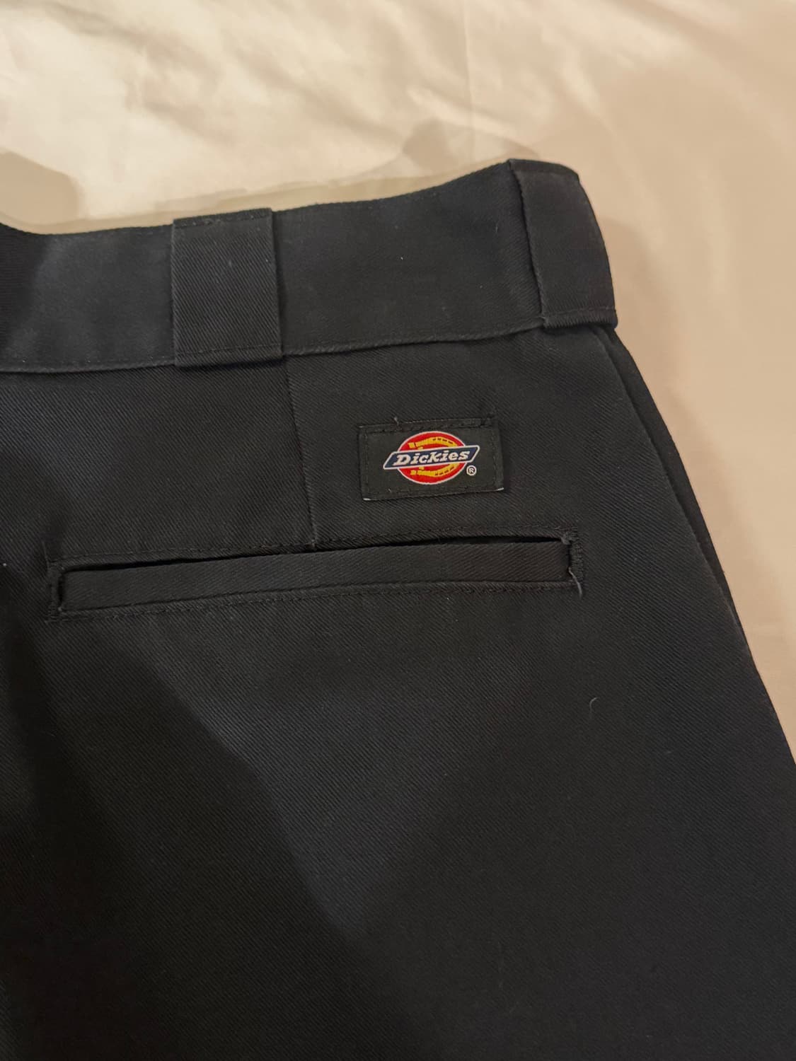 디키즈 874 워크팬츠 상품이미지3