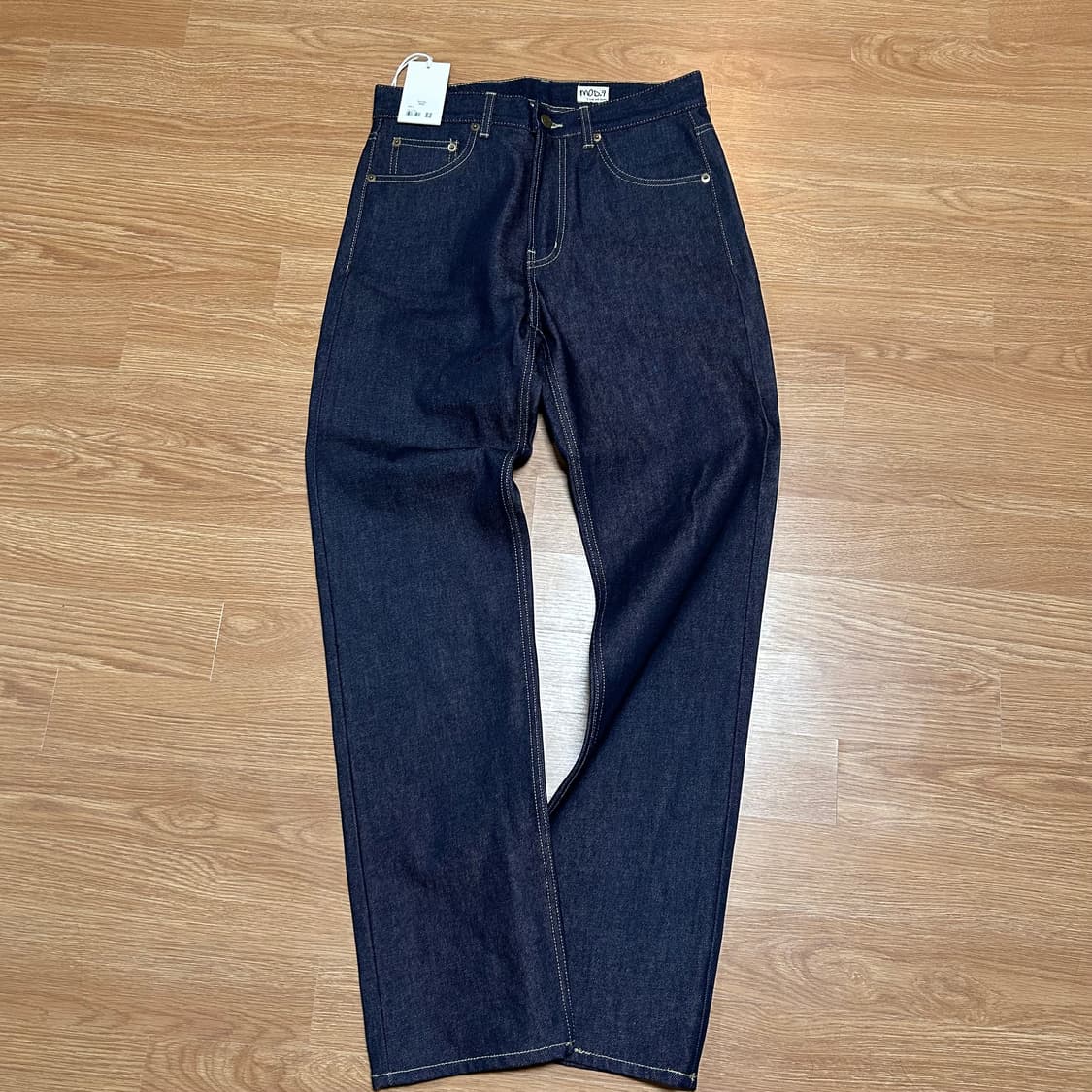 모드나인 mod1 생지 30 새상품 상품이미지2