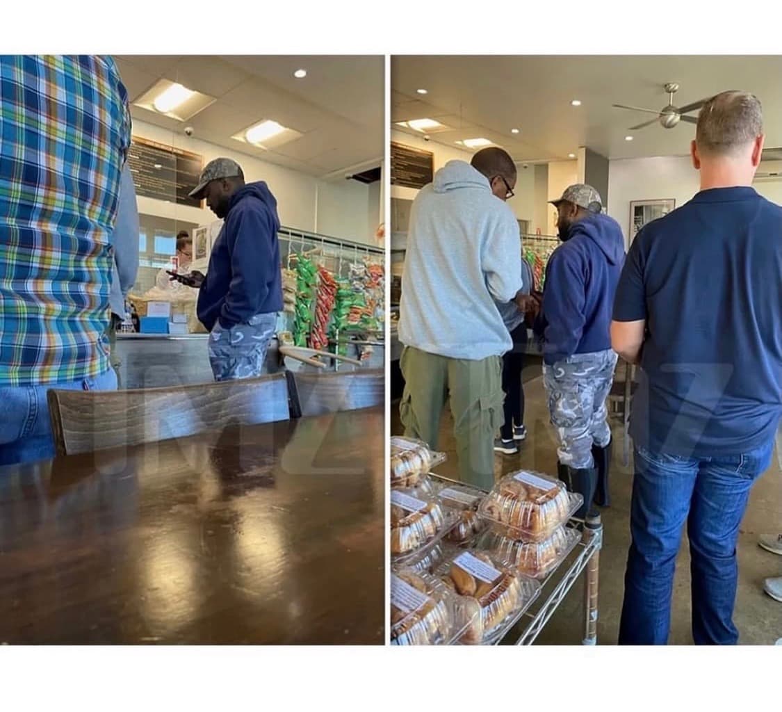 [XL] 칸예 00s 빈티지 칼하트 J149 네이비 상품이미지8