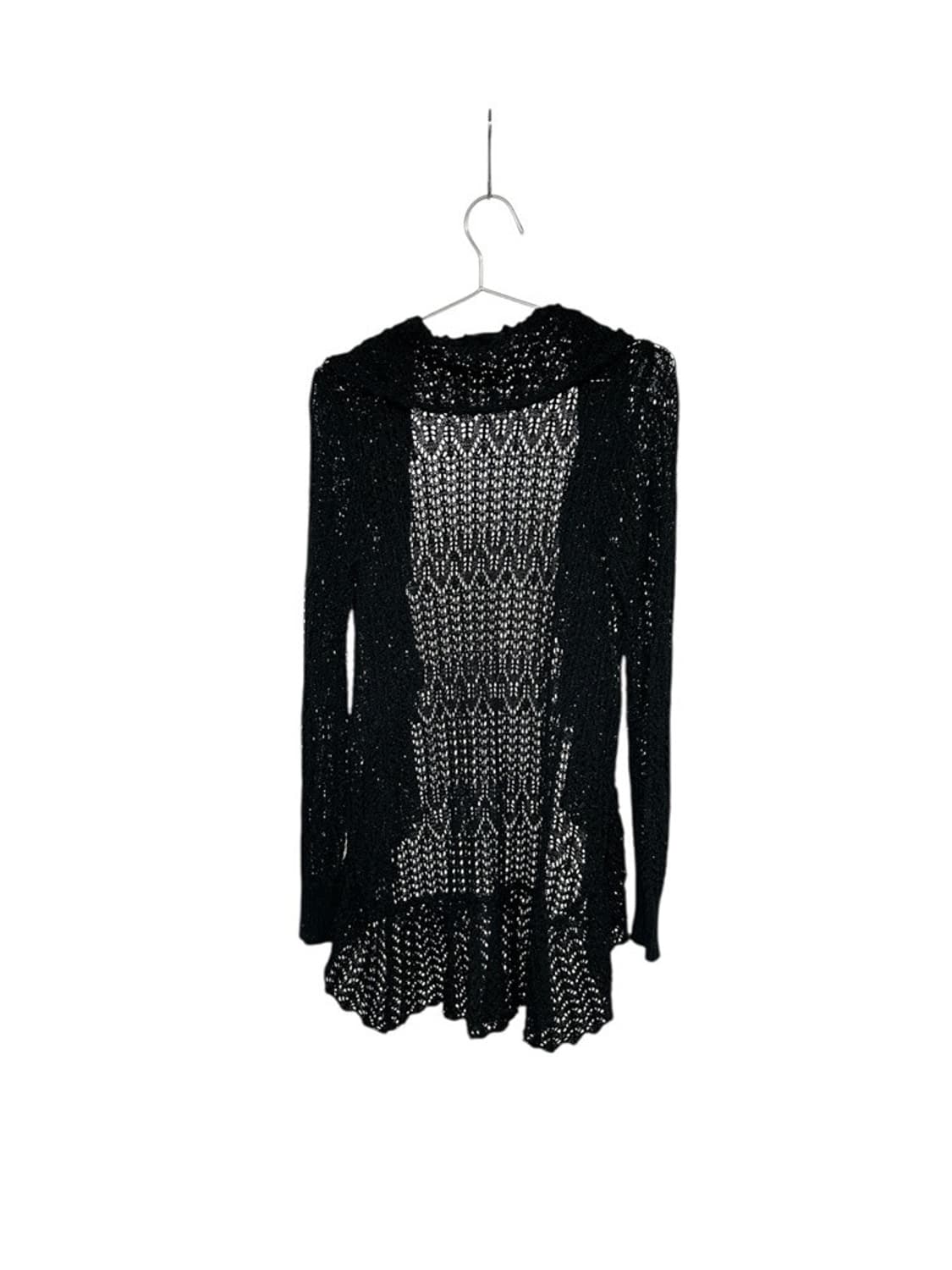 vtg top 상품이미지5