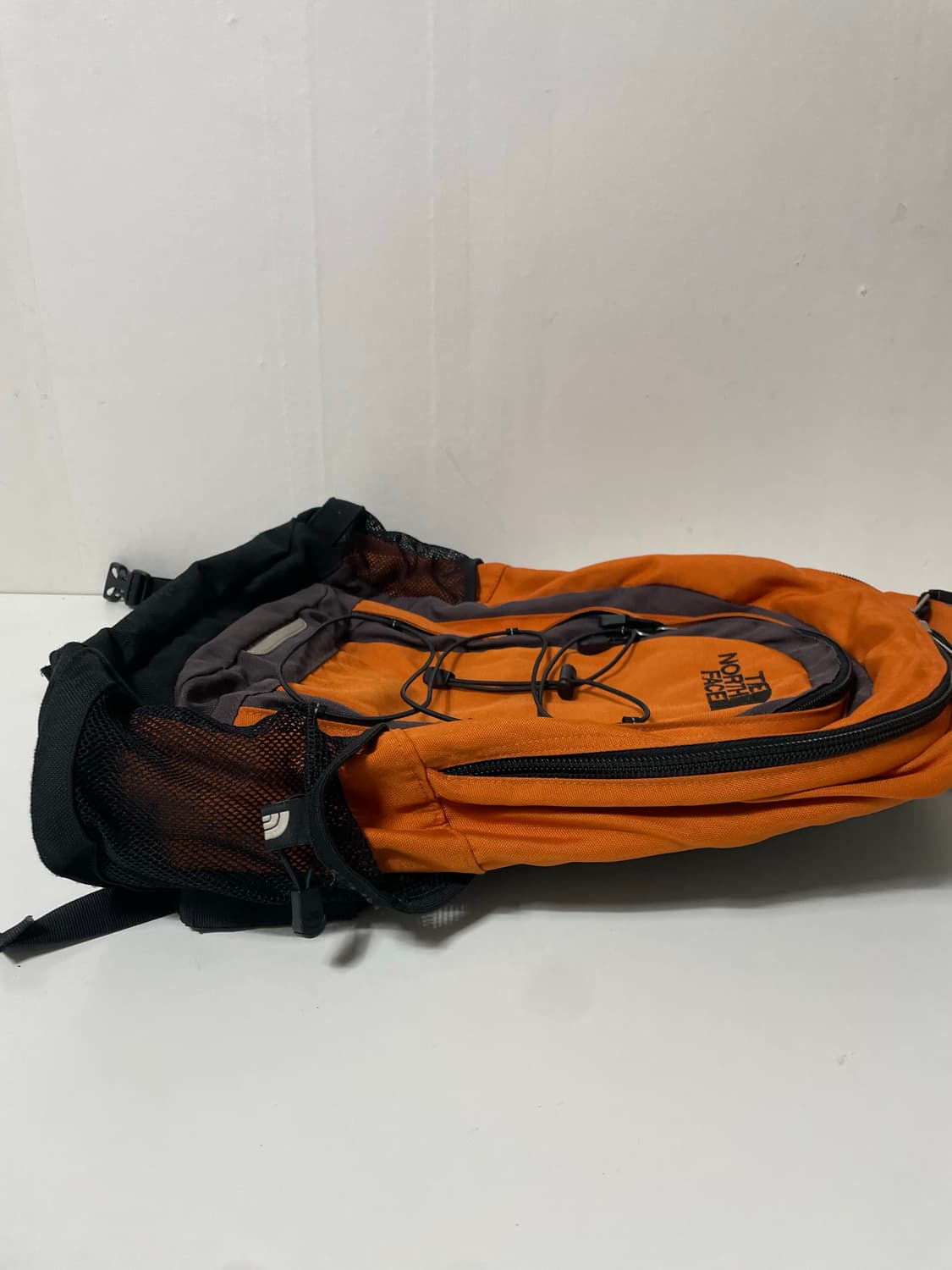 노스페이스 JESTER 백팩 가방 정품 상품이미지2