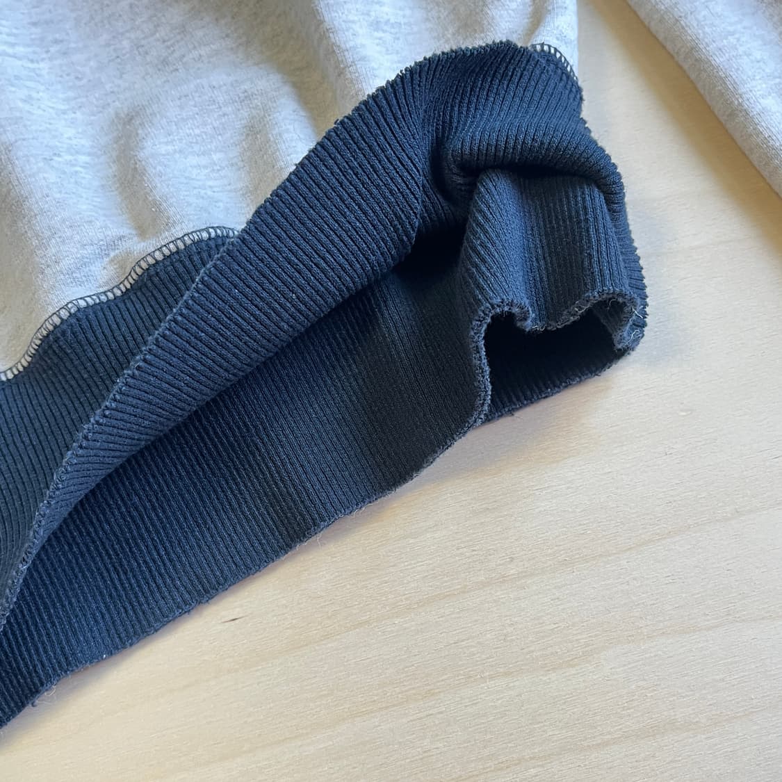 Aime Leon dore Hoodie Sweat ( L ) 상품이미지8