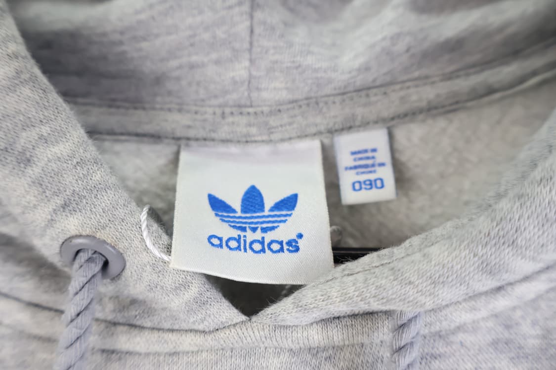 Adidas Kitsch Stars Hoodies 상품이미지6