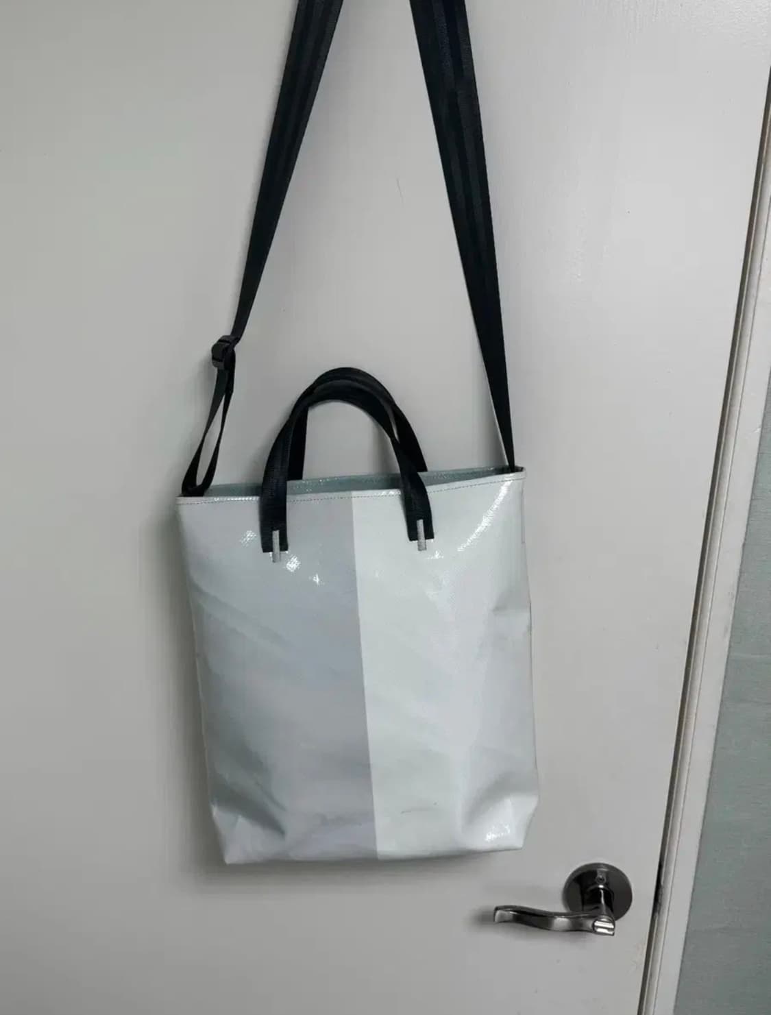 프라이탁 리랜드(참기름) 상품이미지3