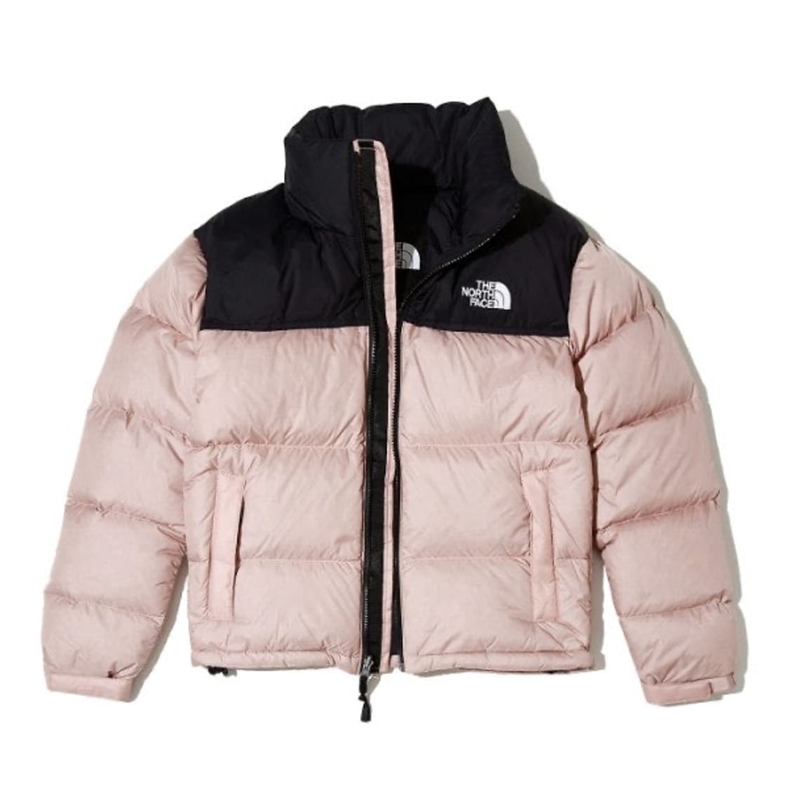 노스페이스 눕시 핑크 상품이미지1