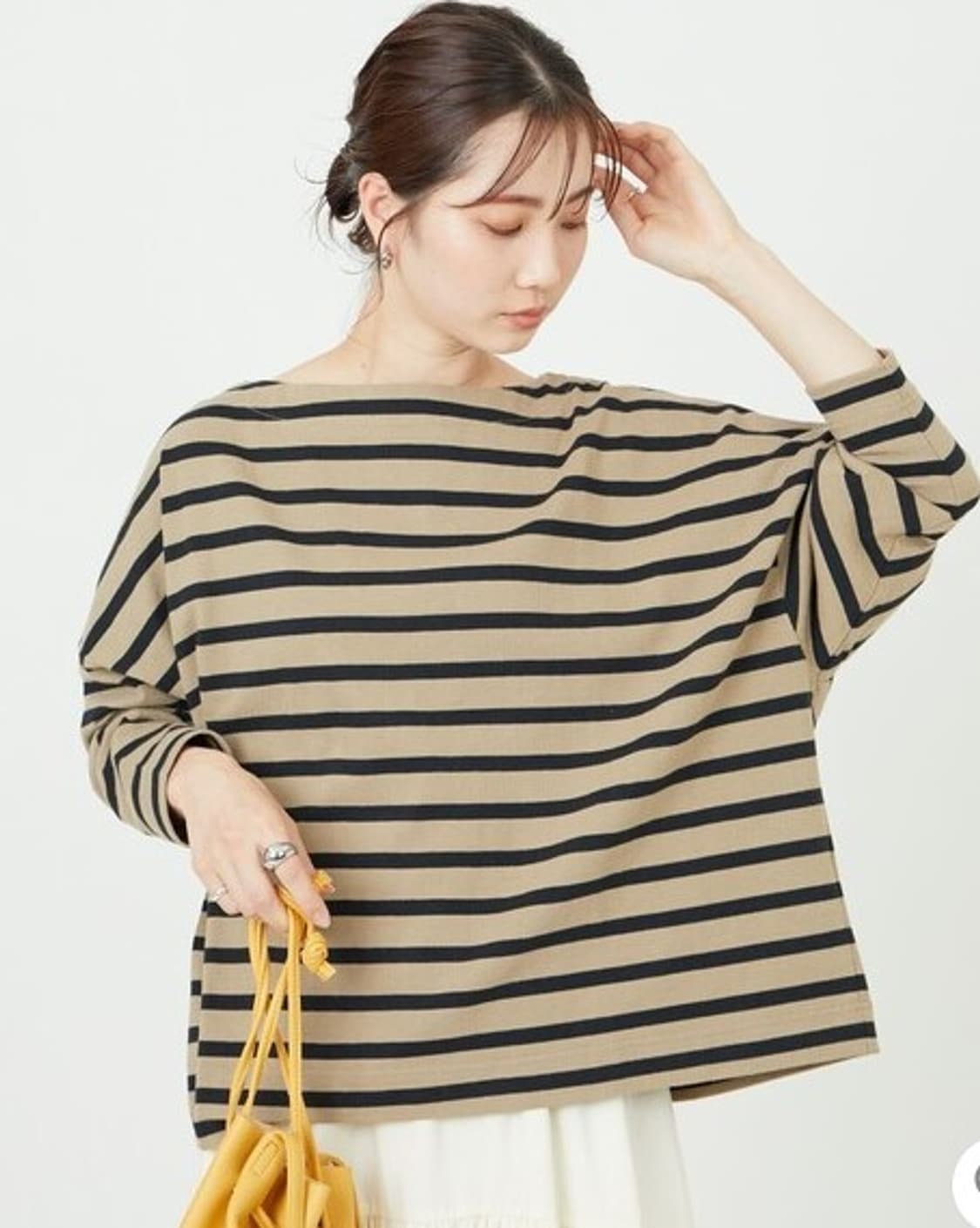 프릭스 스토어 상품이미지1