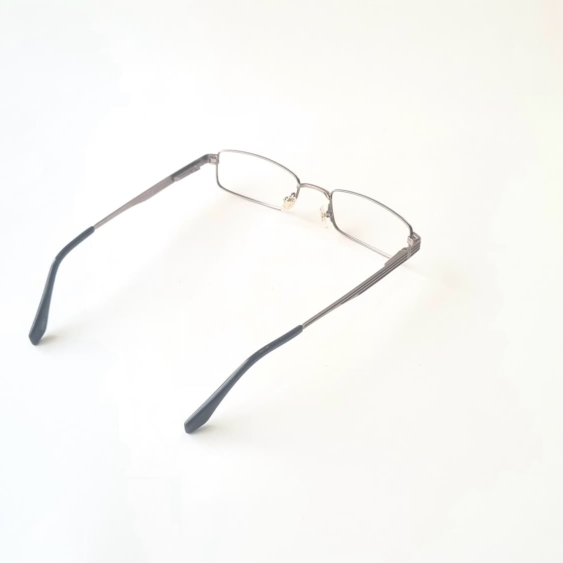 데드스탁 레트로 긱시크 안경테 425 상품이미지9