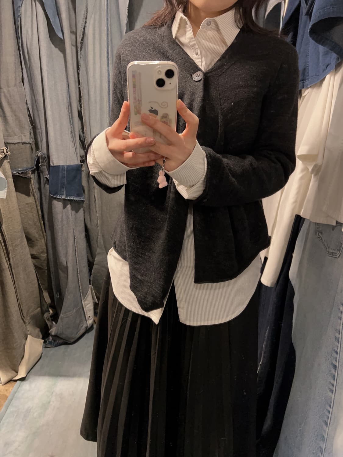 44-55 ) PLANTATION 상품이미지10